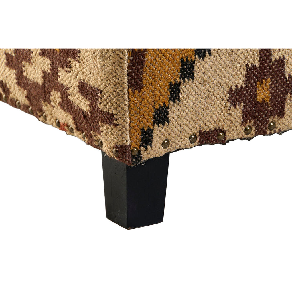 V3H467C6ED07E6F3B72454B1B44A20F8B9BR5581845P3