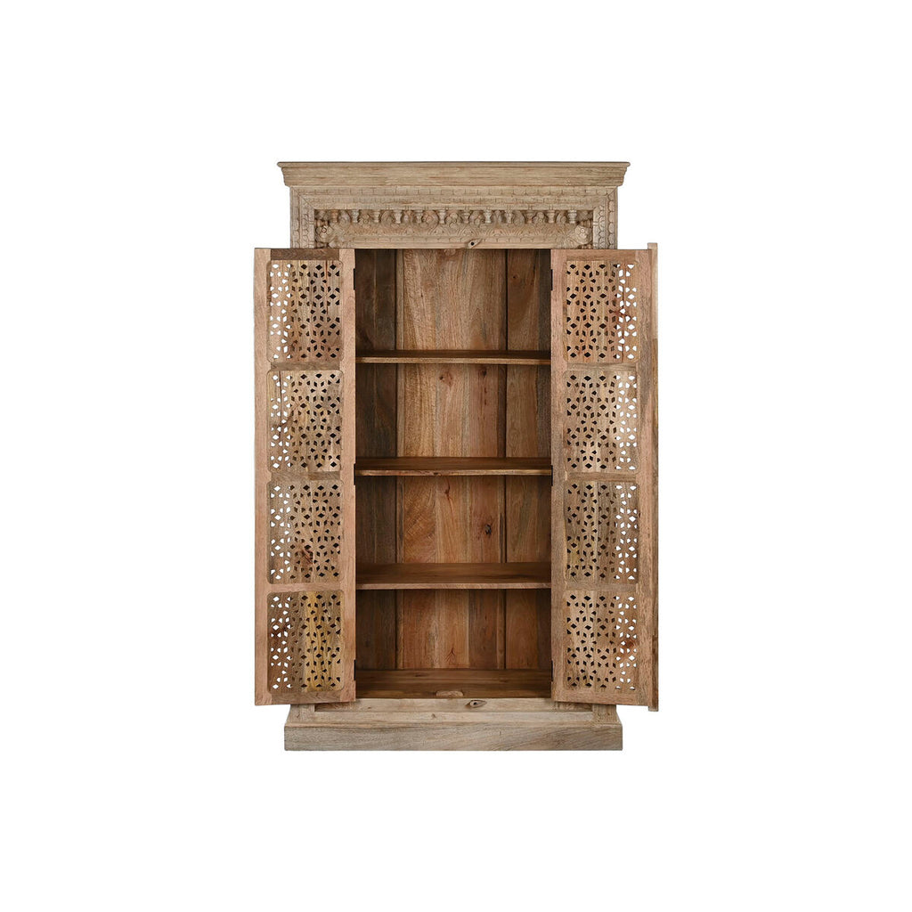 V4HCDD90E853D0E023FEE7F1830ADD389CFR5142387P4