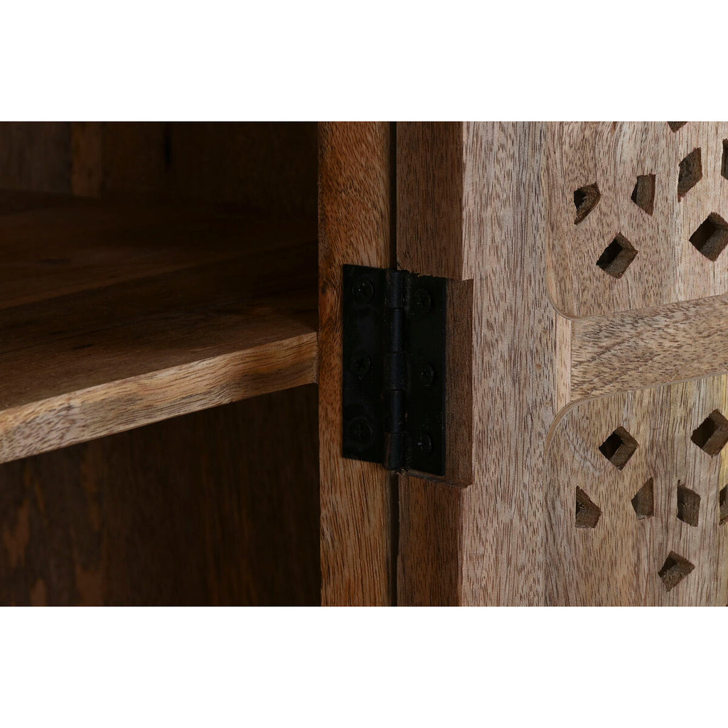 V4H114B06297430D6EDF4015C0CE2C1C36ER5142394P9