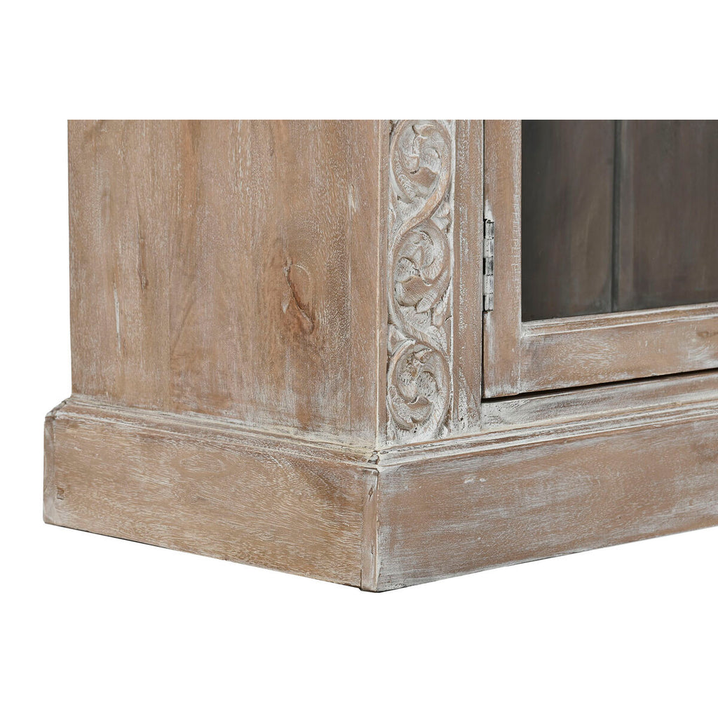 V4HFE75B0E80A27FFA0C4B64A06C2CF7DFBR5142456P5