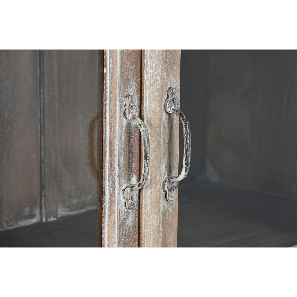 V4H075103A6FF4B1665129B87C0D8E70336R5142459P6