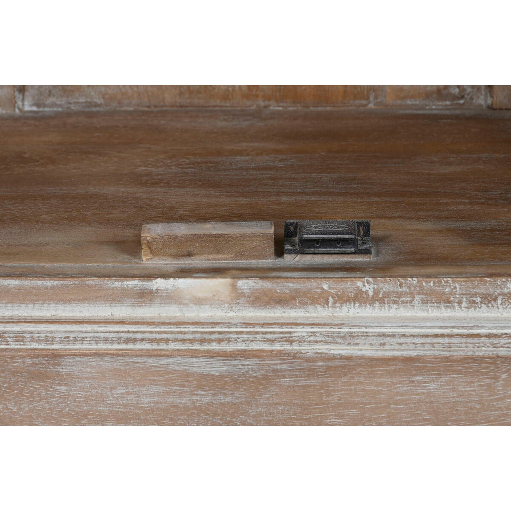 V4H1B7DA651A19FB15BFB663DC285A25FEDR5142462P7