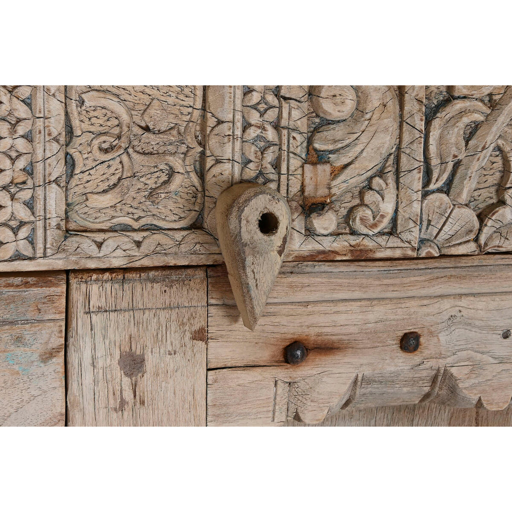 V4H6816B26DFE0117B6F743707F177F6CD7R7406487P4