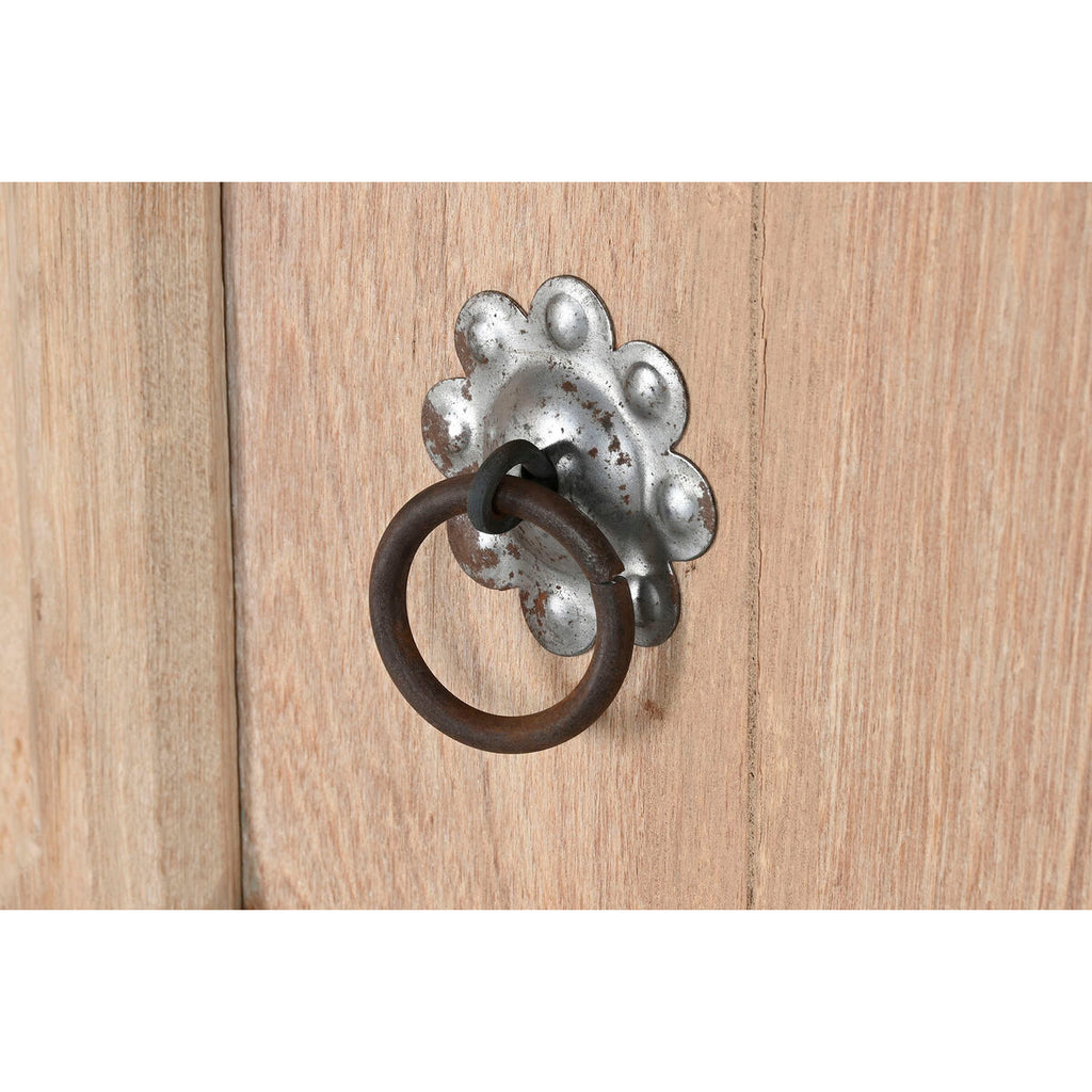 V4HFA0B22EFE21D8A4C98FD8EDFF5EA90C7R7406491P7