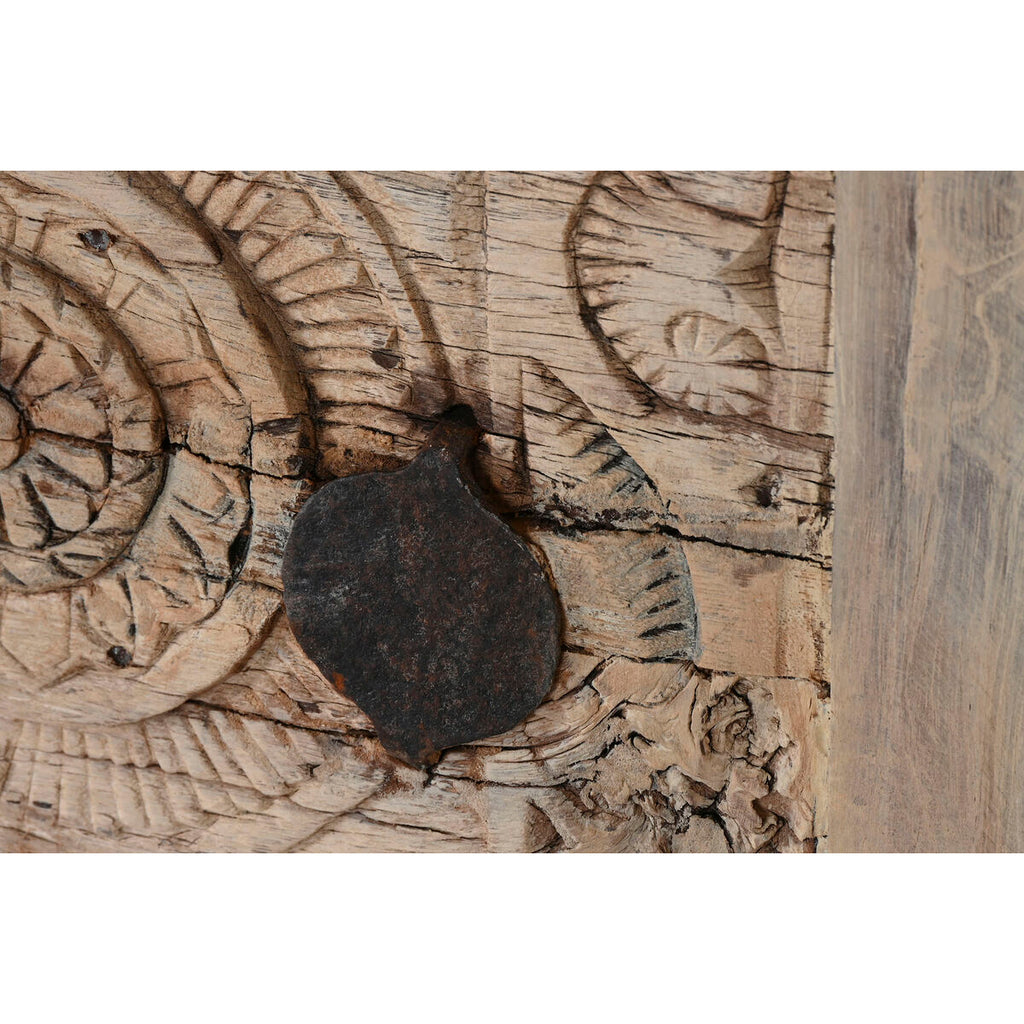 V6H0C70FE4947BE84CE12188A0F6281B139R6385345P6