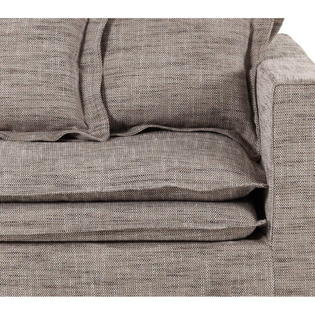 V2H31234B3CDFB1B63ADA6BBF74E7794511R7429589P4