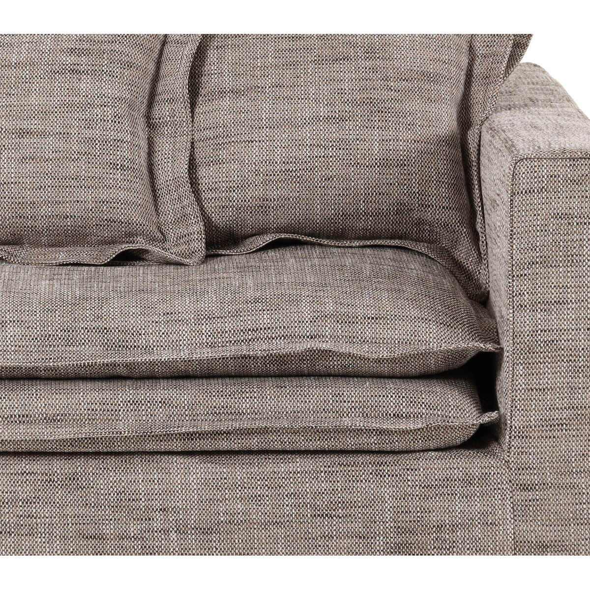 V2H31234B3CDFB1B63ADA6BBF74E7794511R7429589P4