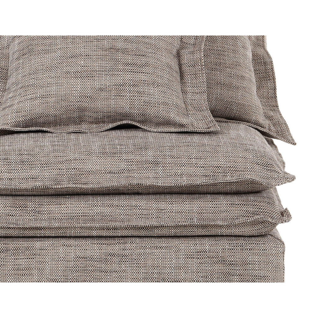 V2HC7A635FE9D37457BEDC3267522B34A13R7429641P4