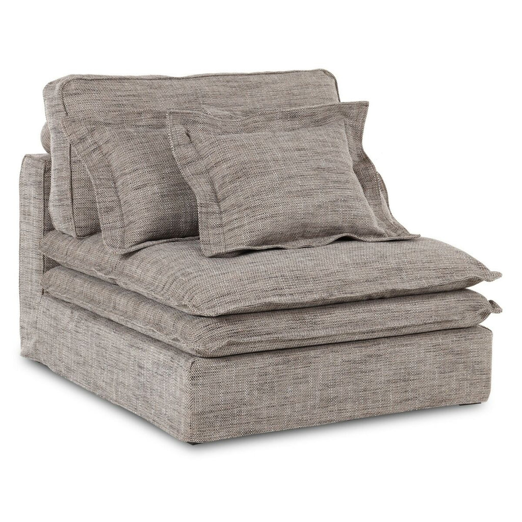 V2H0C8DDE3EA6E7429E4A73384B99CB5441R7429638P1