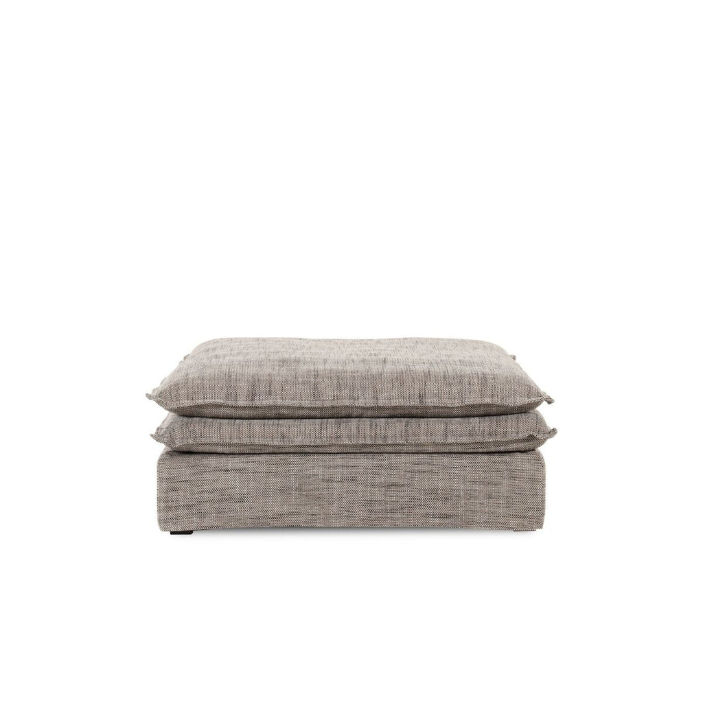 V2HE923CF5BE52BFC271F0259B7D3AFBB91R7428982P1