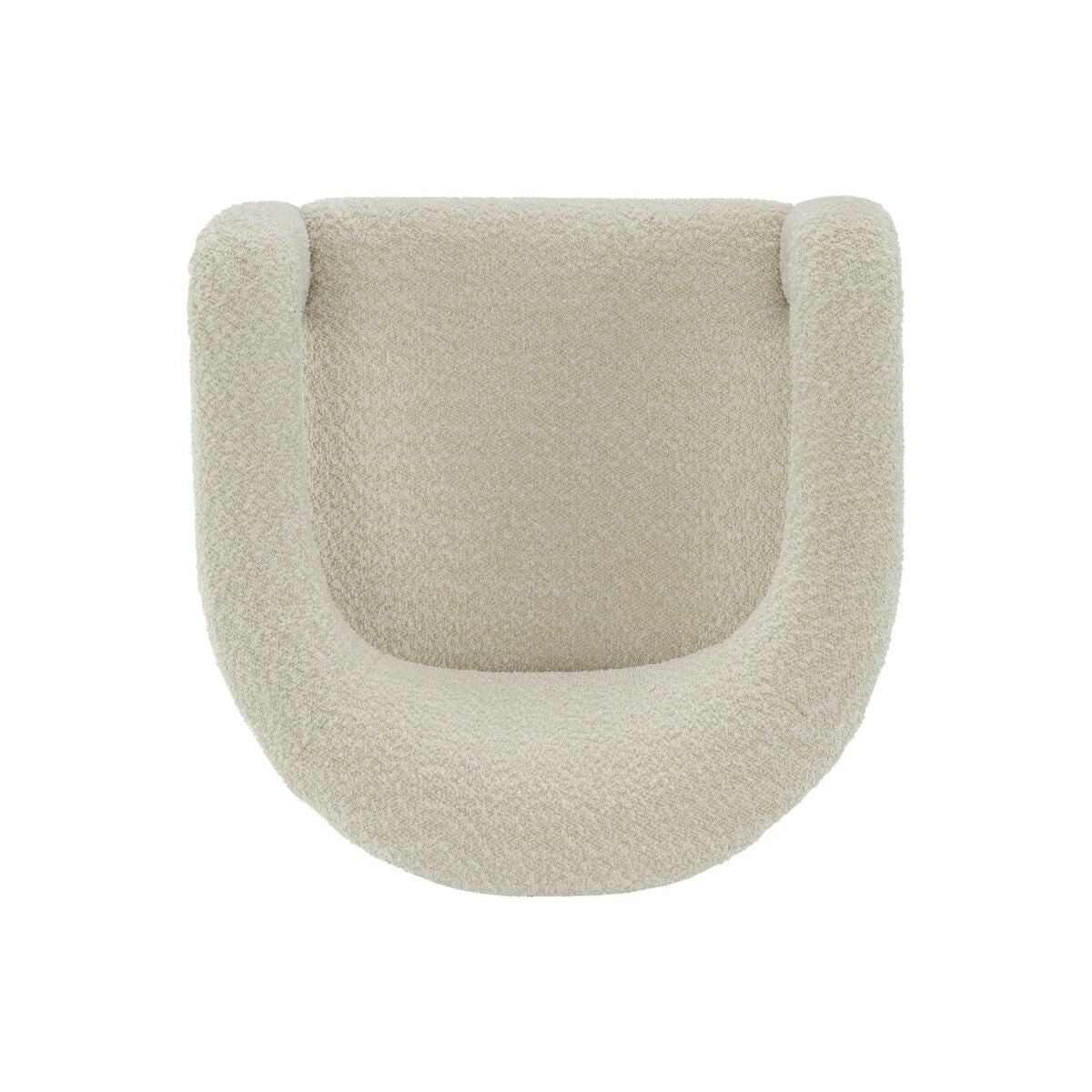 V6H6EB2B76D499D8EAB889EA29B564BD028R6385675P3