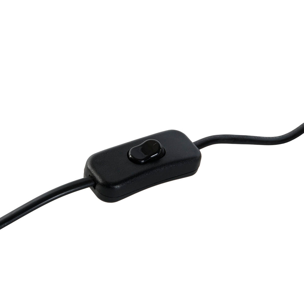 V4HF78022AE649268B7923980A074E7DF6ER5148391P4