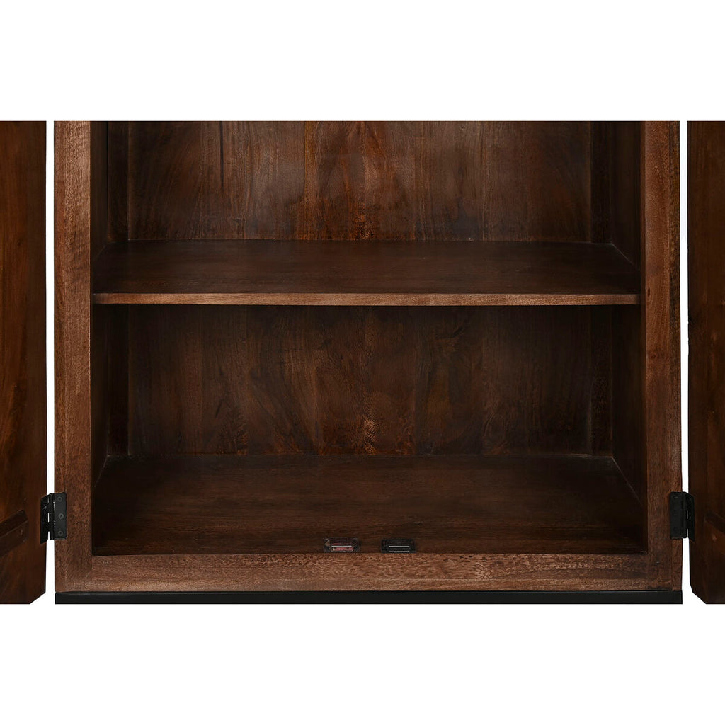 V6H7E070DE49834593D9D2DDFBC92270928R6386054P5