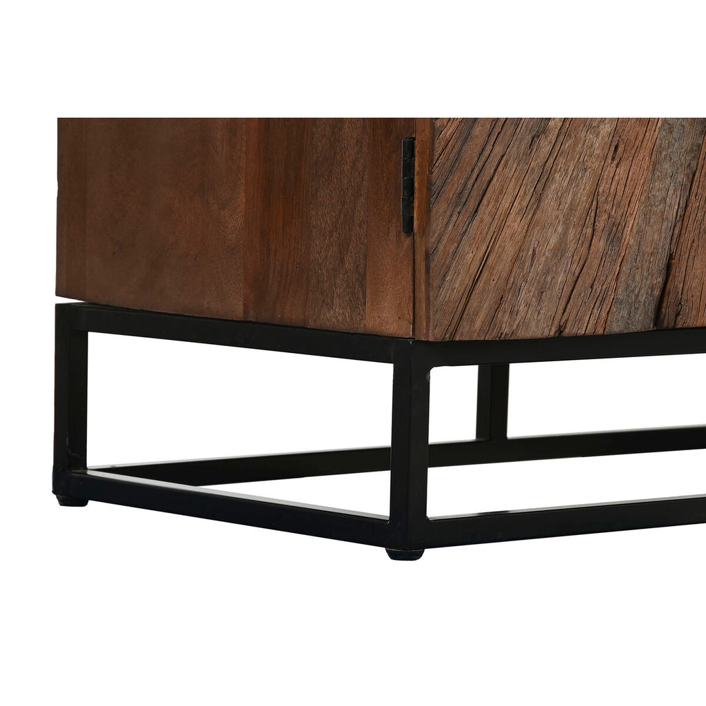 V6H536DCABA0D8F720CB9EED7C1347B72A2R6386055P6