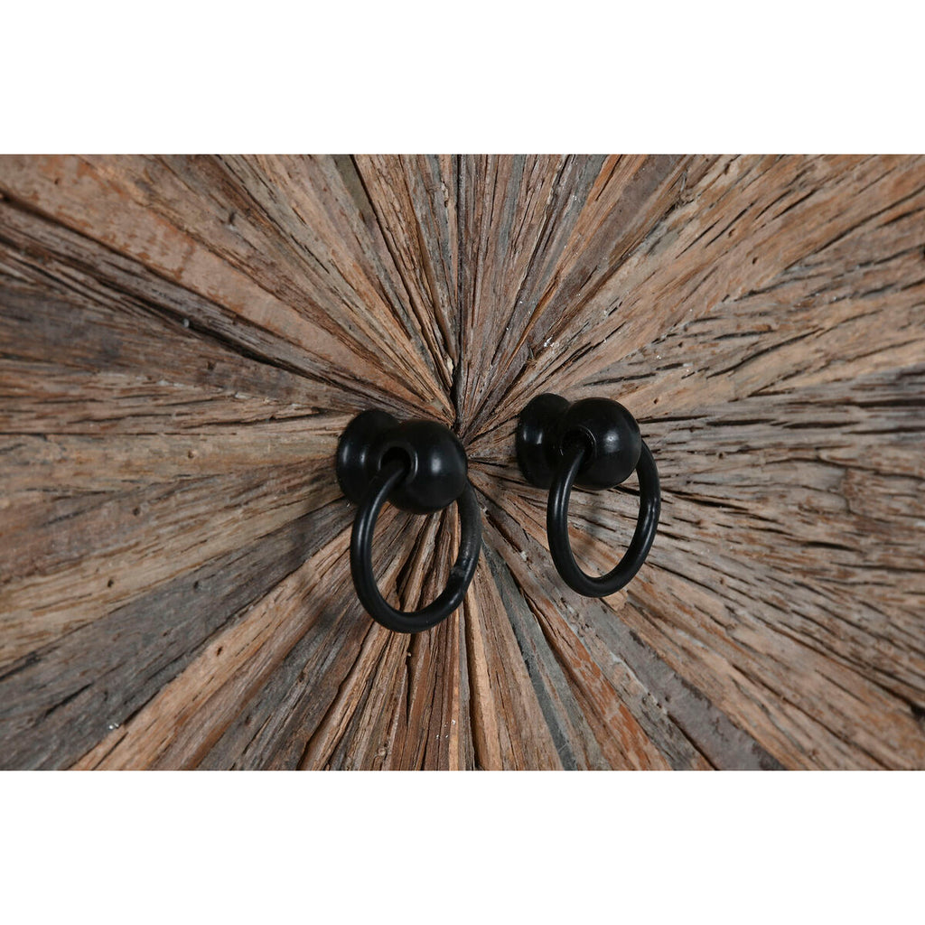 V6H959CA6C271ED949A14BB8415D38E0B0AR6386056P7