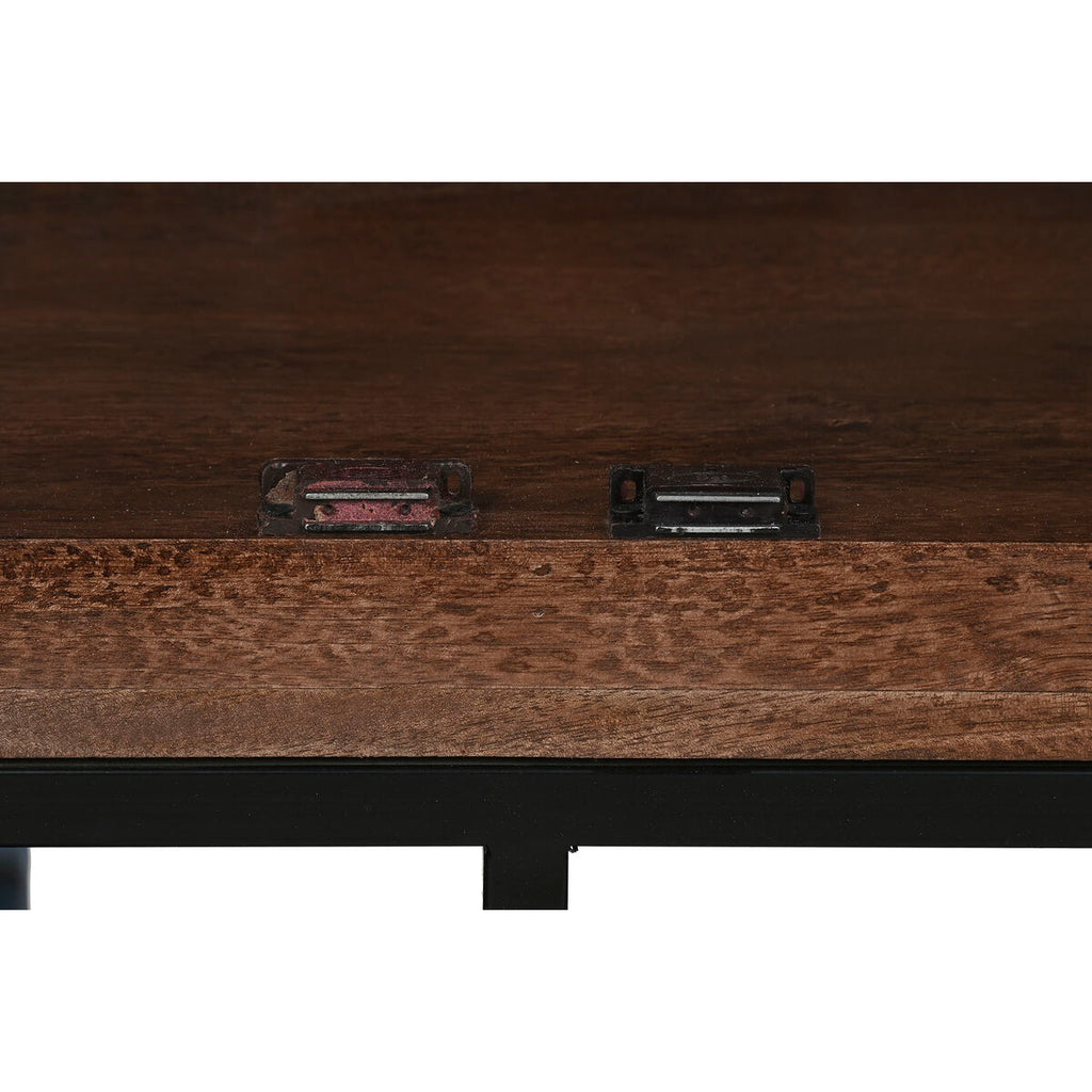 V6H4411F720696636563D99BB0A7A8F7885R6386058P8