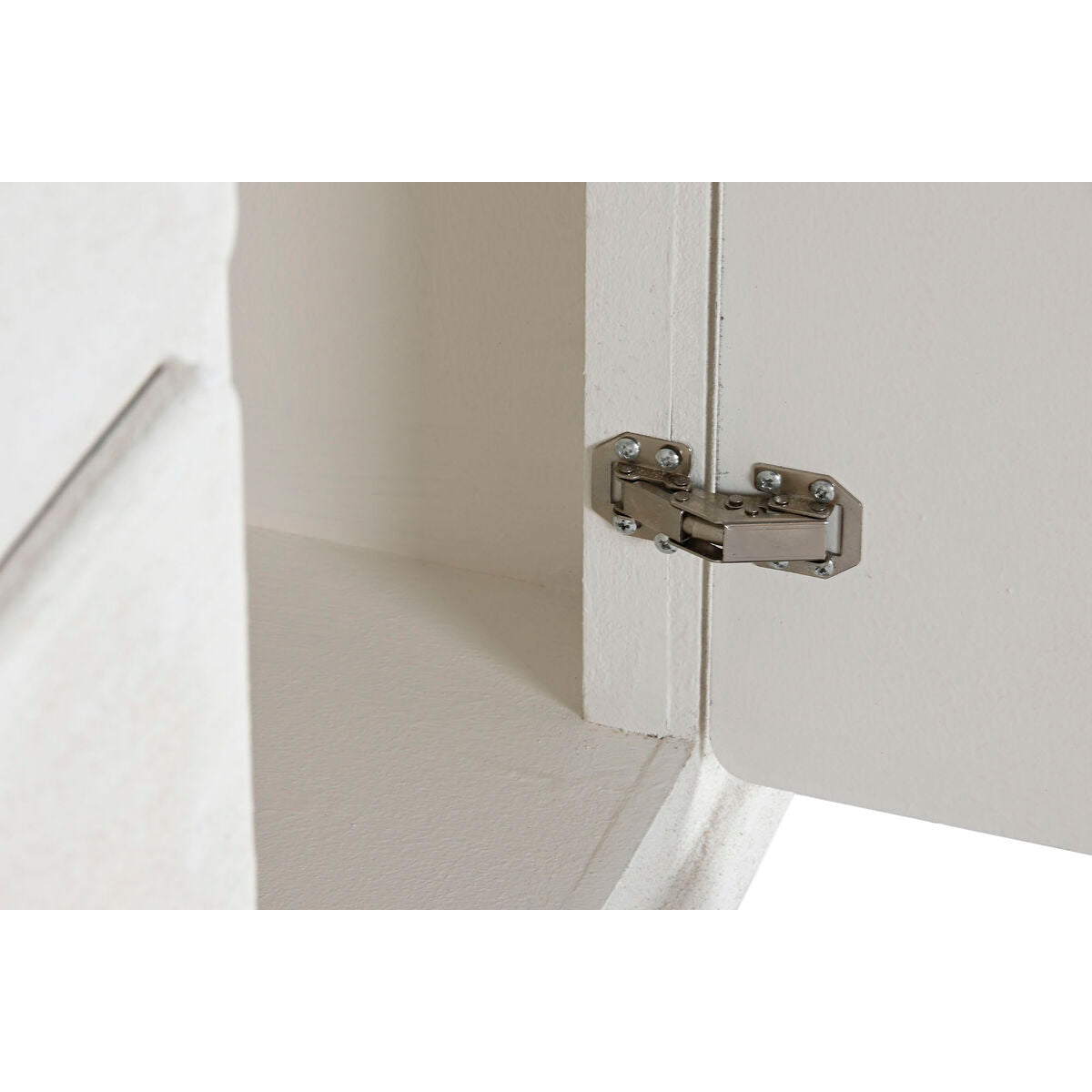 V7H3BBB1430E04B40B47B4E1AE68981B350R6385985P5