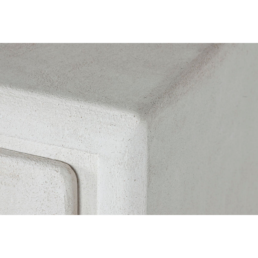 V7H1EDACFD491A359DA06BB6F662F23AC7DR6385992P8