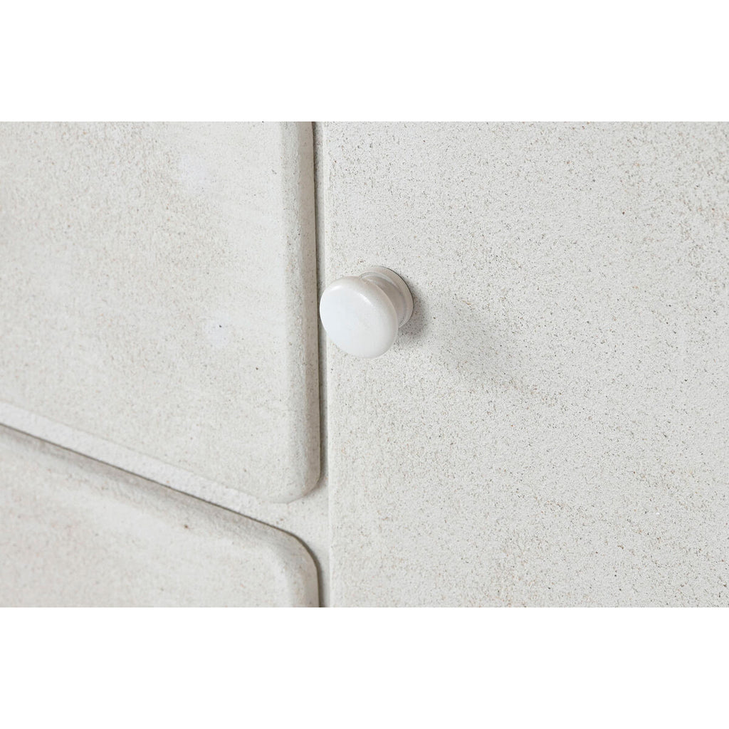 V7H9DD79DC5FD773ADD43BFD3409556644CR6385995P9