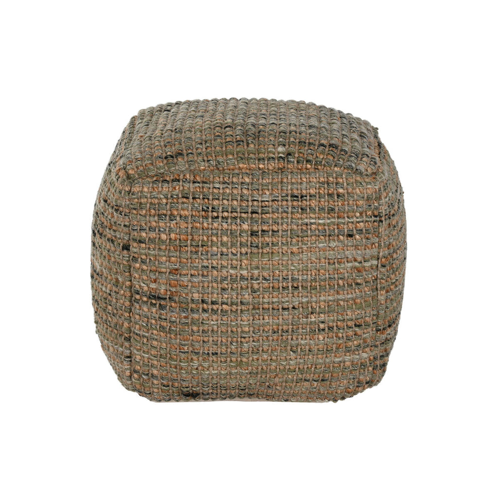 V4H4C9F10C7F22497BF74B8D07CB99E4C23R6433561P3