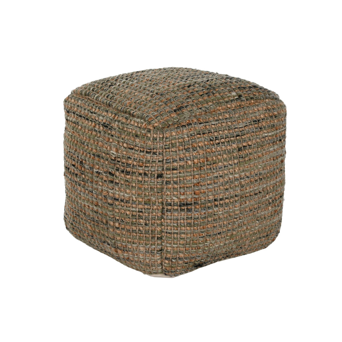 V4HA5A0DABB910B414DBBD066EBF375AB8FR6433557P1