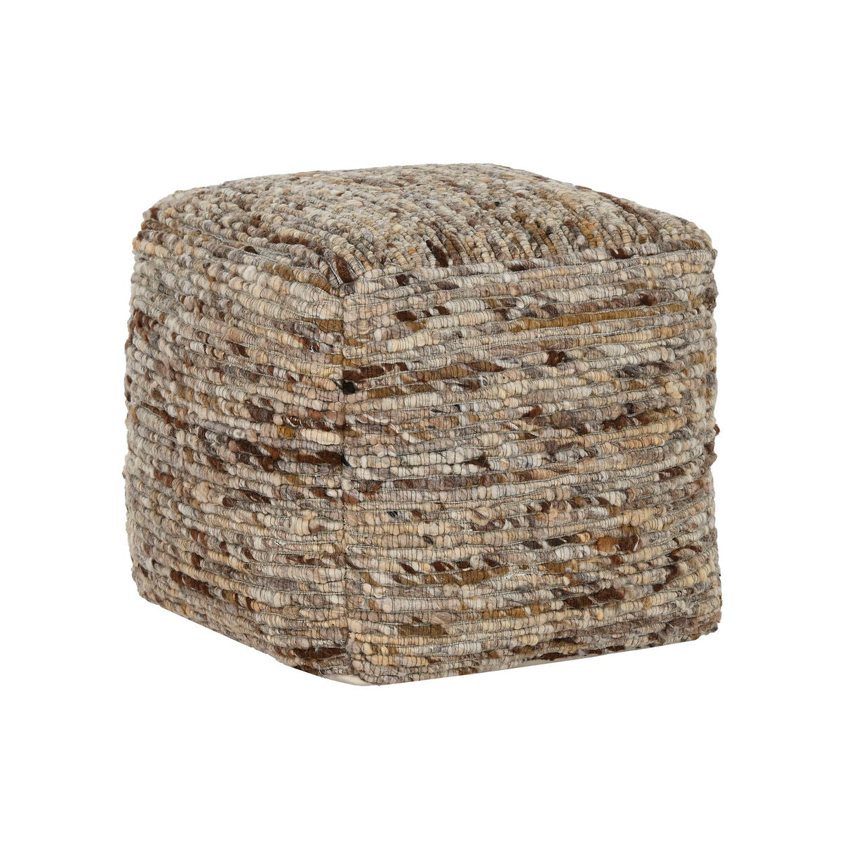 V4H02DECD18777CA0A2636C5B457D103FF6R6193239P4