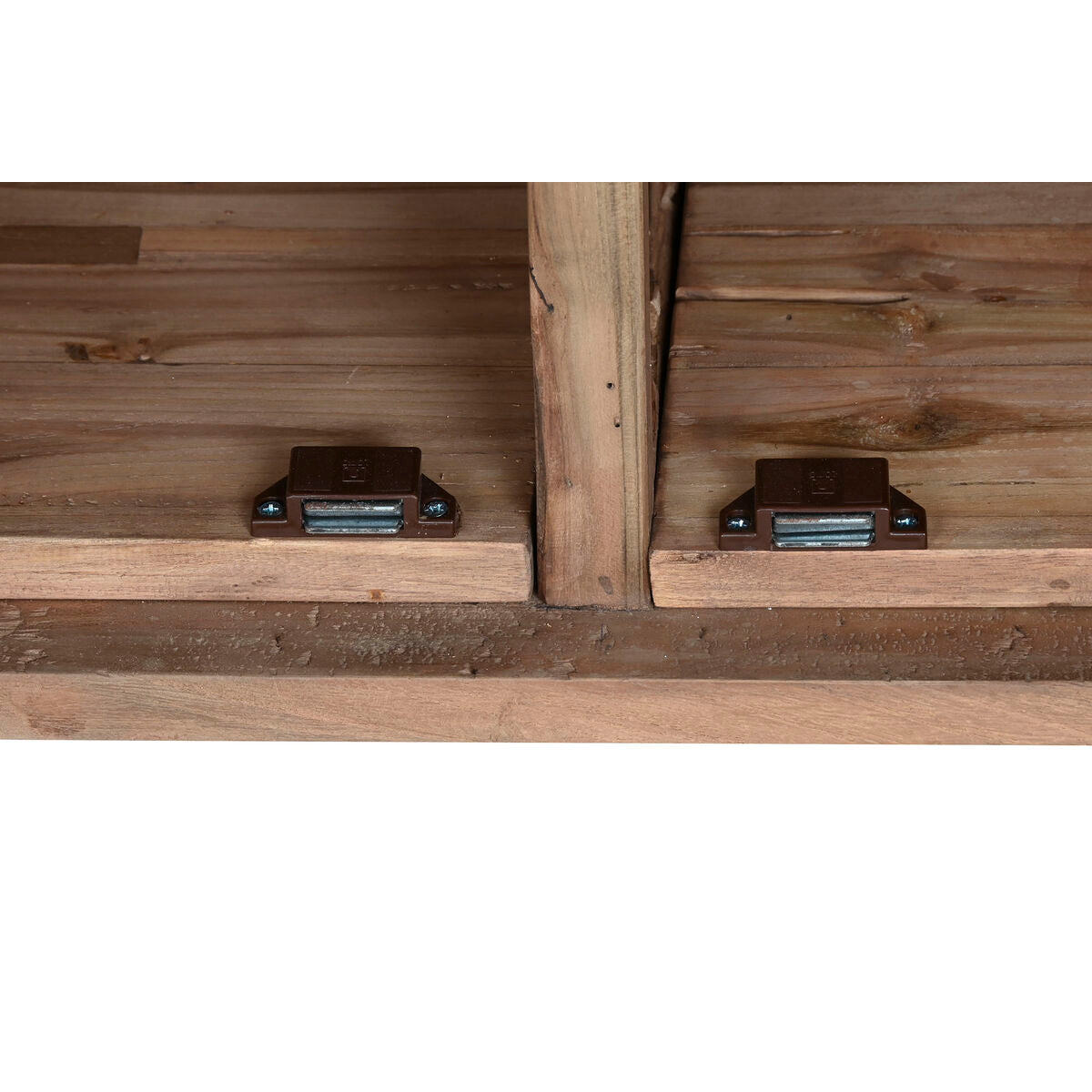 V4HC53353BCB54ACC786C5327B9A0A49F3FR5142429P5