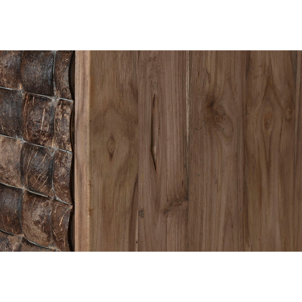 V4H55661E594990FBA3C36E3B5C4C93C606R5142435P7