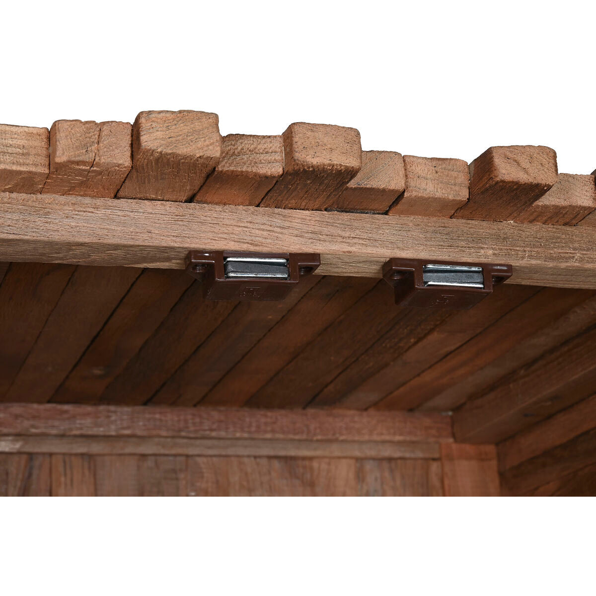 V6HD8DF081C57C4EA980D3BAAE02B5EECD1R6385611P8