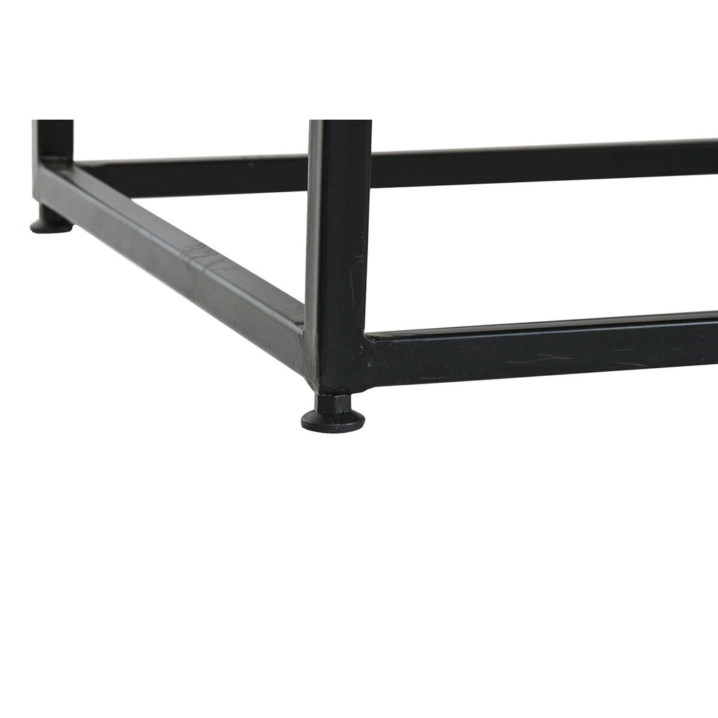 V7HE5055F762BB736598F15D319B2509DF8R6385959P2