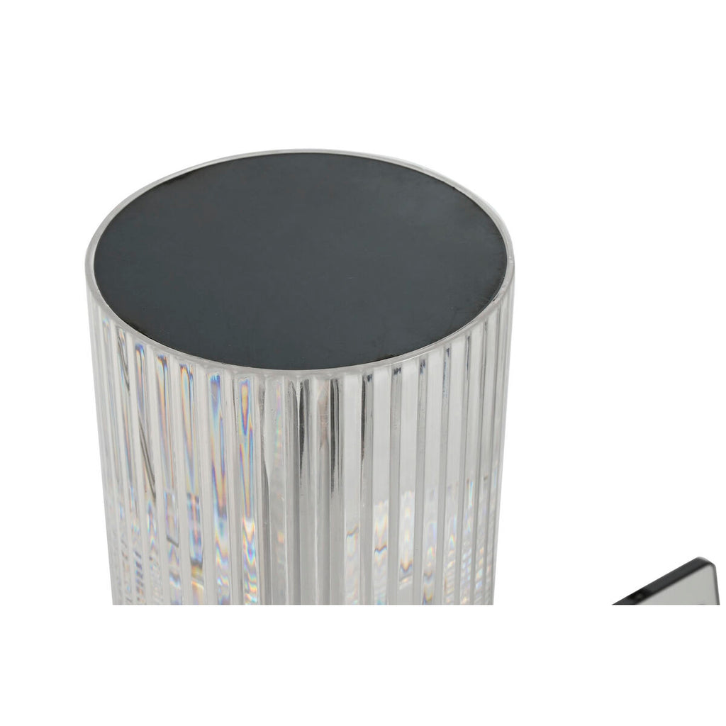 V6HACEF66D1DB261CA5CE4E96EFA6A636BDR6386330P5