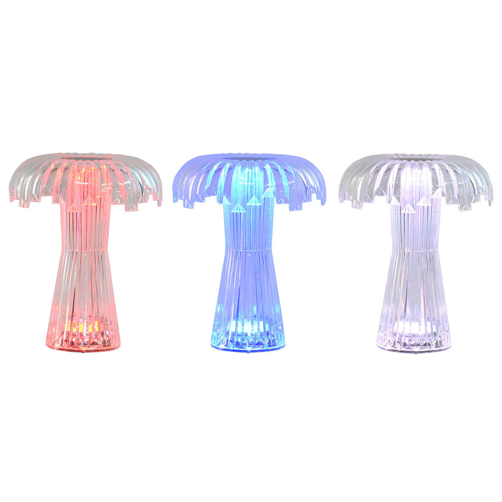 V6H128C583EF8F7894A90764B6719C29E7DR6386361P2