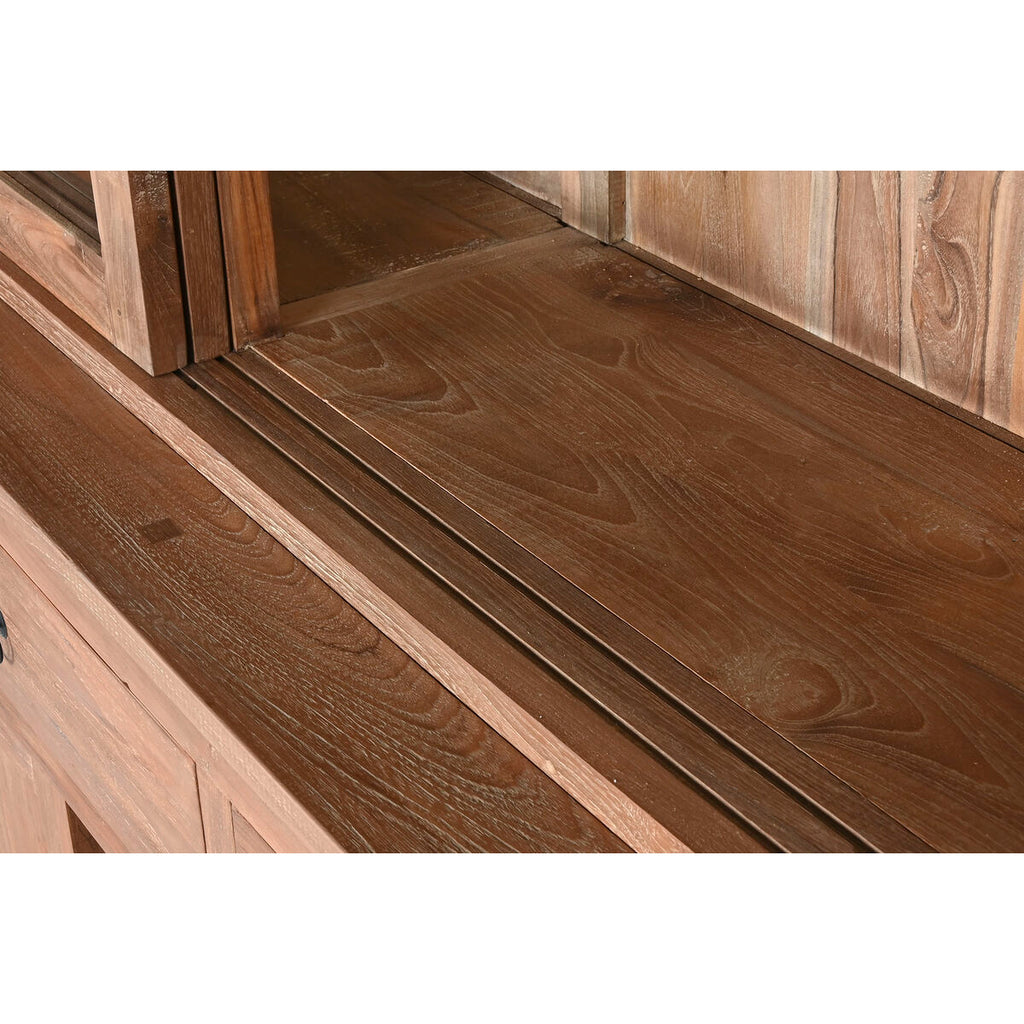 V5H87DAFD9910A2E78923C3638FDE0AFE5CR6405490P6