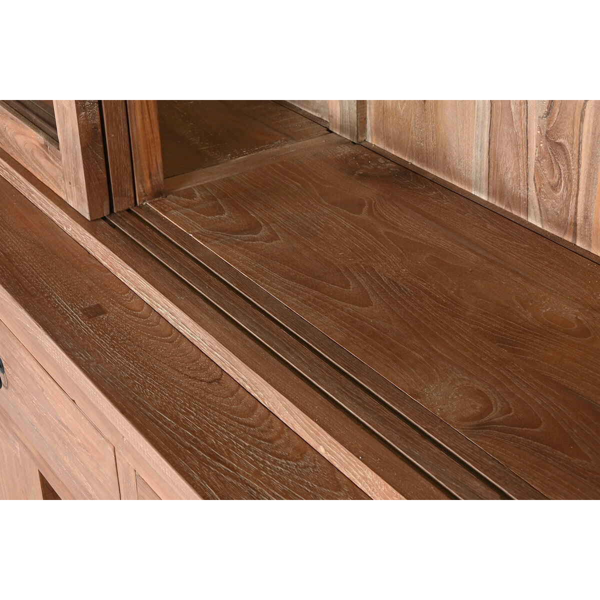 V5H87DAFD9910A2E78923C3638FDE0AFE5CR6405490P6