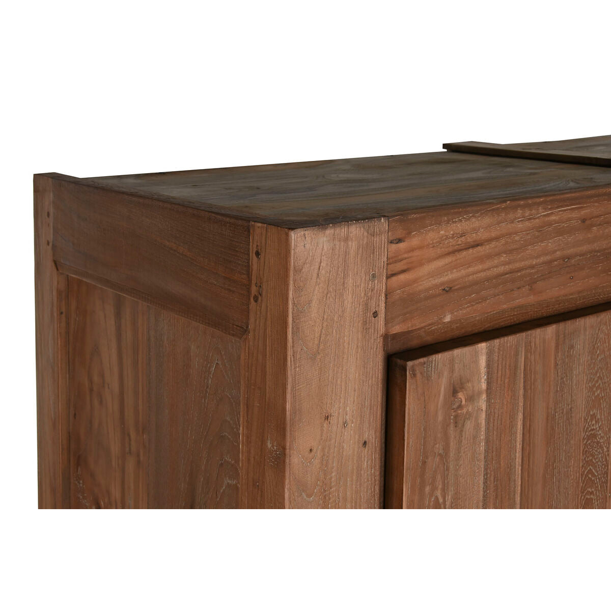 V6H43395C5E724A4B68B0398D3D59A02212R6385704P5