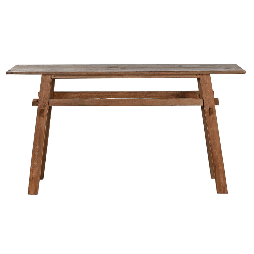 V6HDBF2B7F15B2B8532E109A2013B53798ER7074244P7