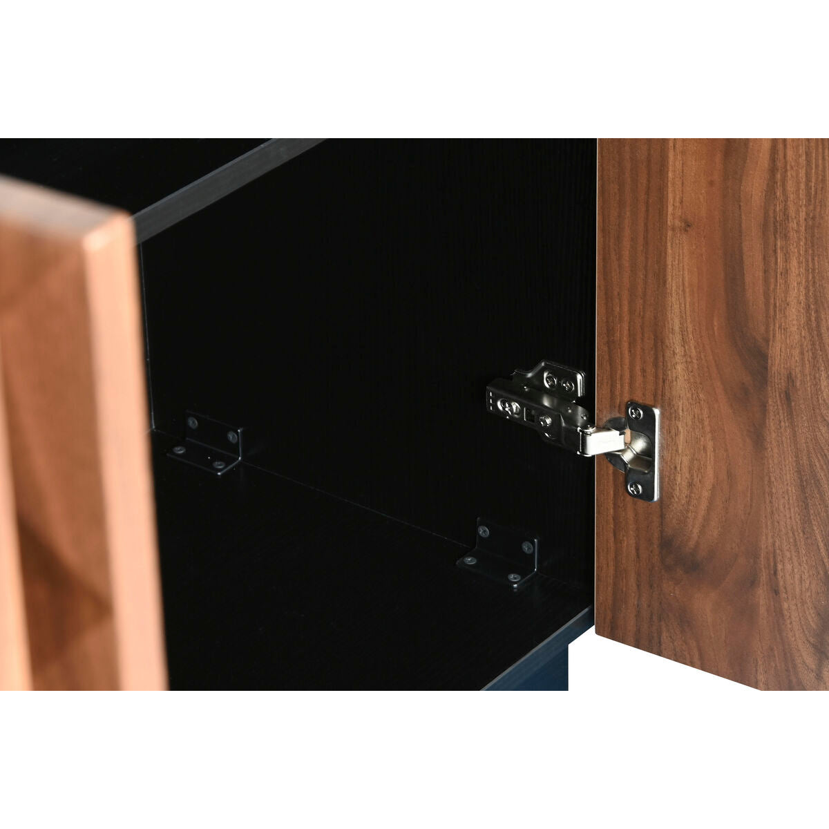 V7H21284C0D4B4BC26F235D76E77910A7A0R7133973P6