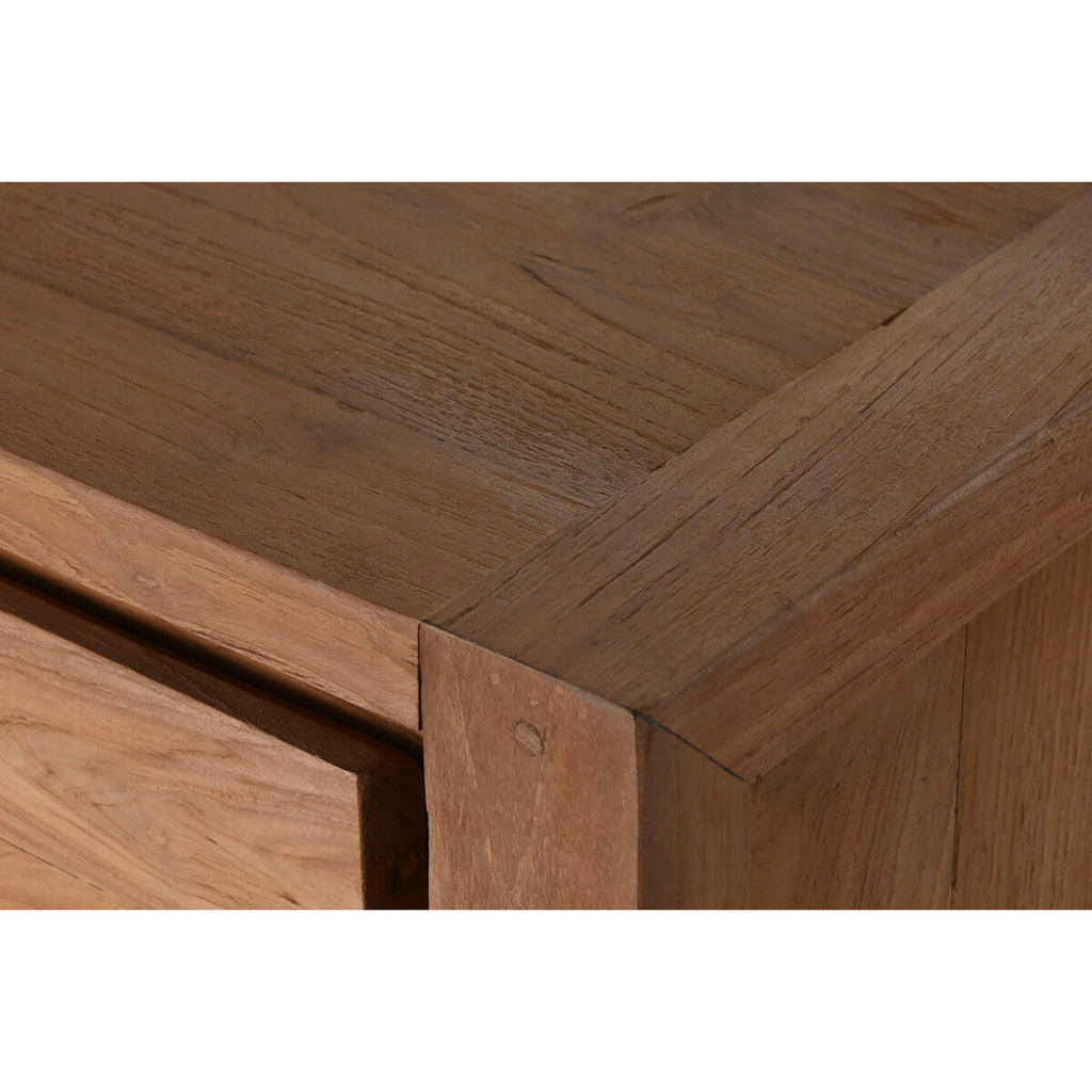 V5H2F726C0998D3AF3F03FE2AEA7A508CE3R6762974P9