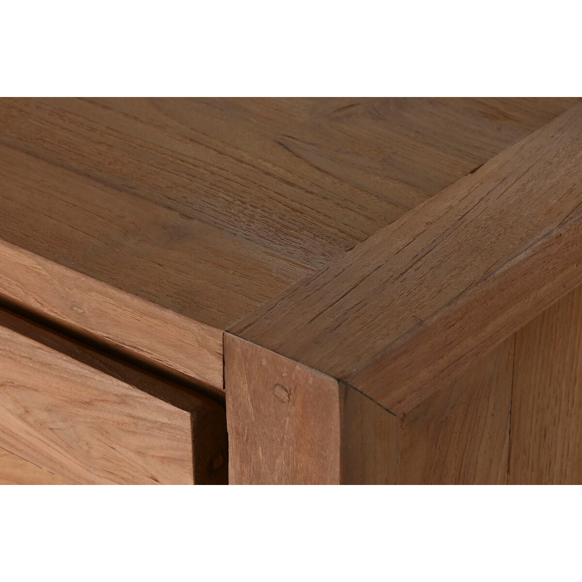 V5H2F726C0998D3AF3F03FE2AEA7A508CE3R6762974P9