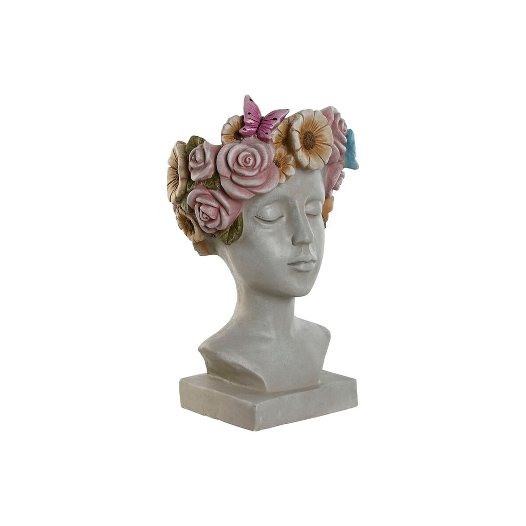 V4H74D8F9B2823148E5D29A22456F453FBAR5281290P1