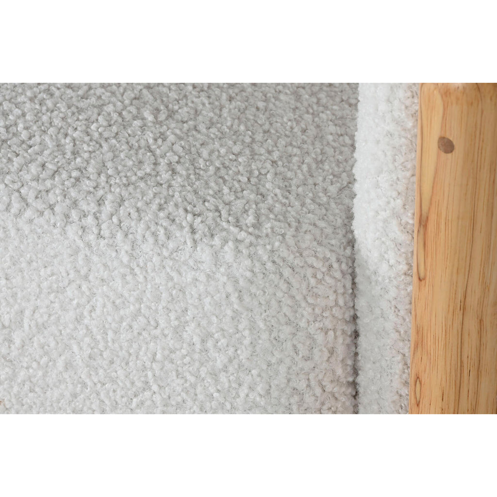 V4H76314C0B78DC68AA617EEEE04B13F4F6R5142769P5