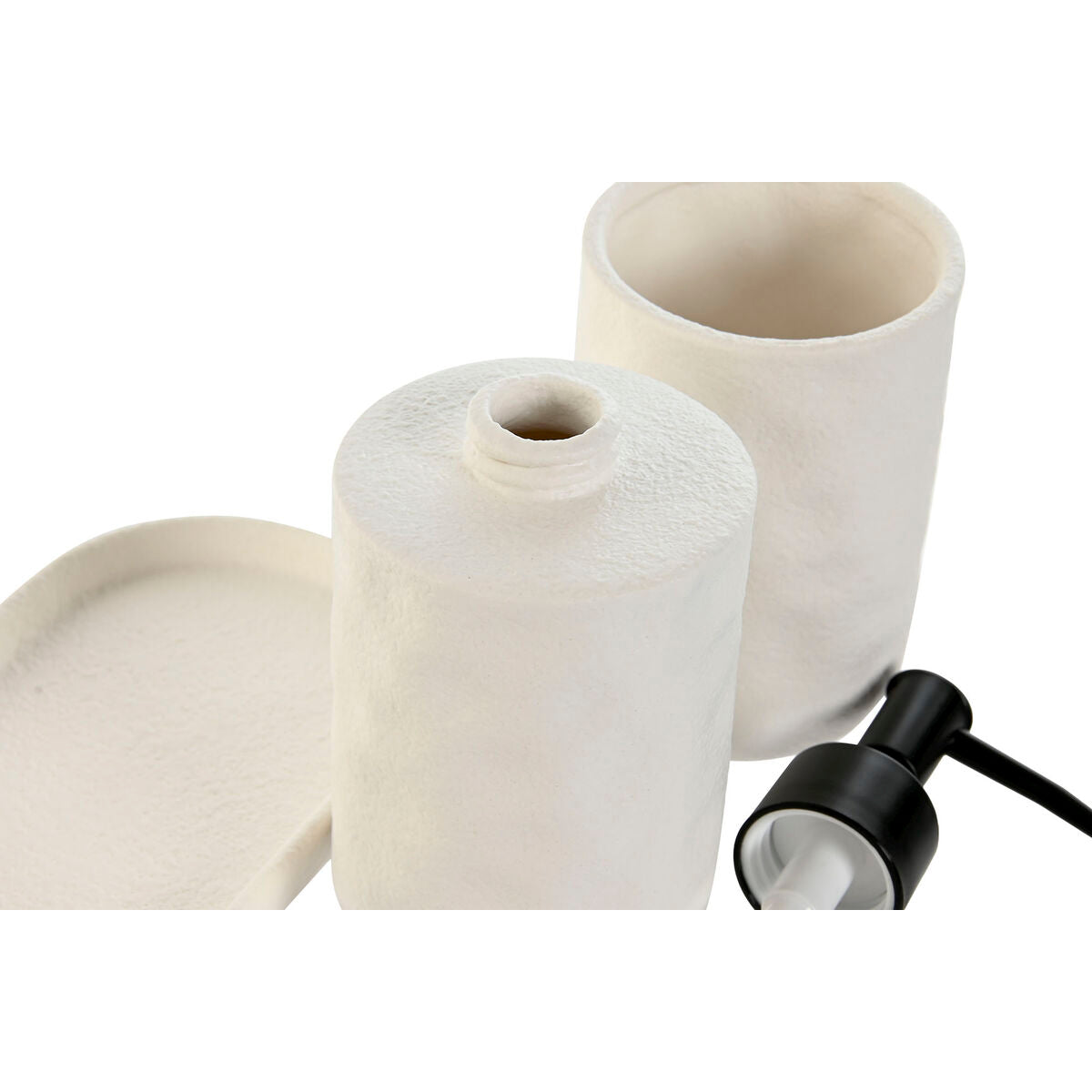 V2HB9D7E598EF35B76E738E6C8300AA06CAR5581656P3