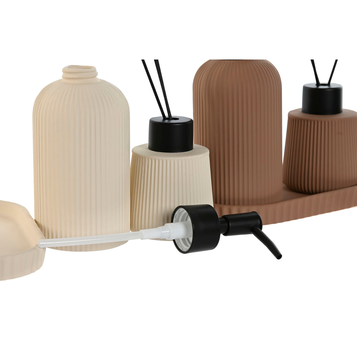 V2HFDCACC33AD6E89F36EE0D04D07AB389BR5581661P2