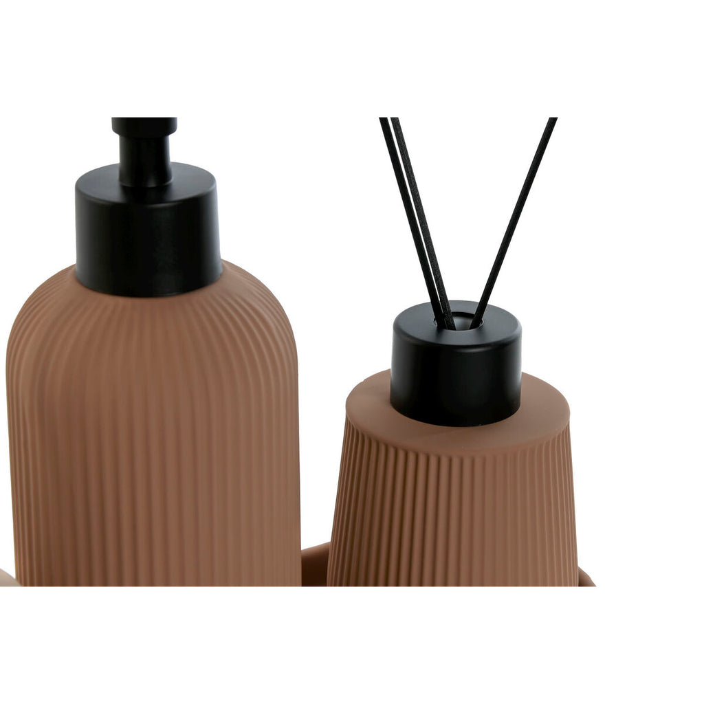 V2H0C1D081DAB4D51B8139B60F3A87D5255R5581662P3