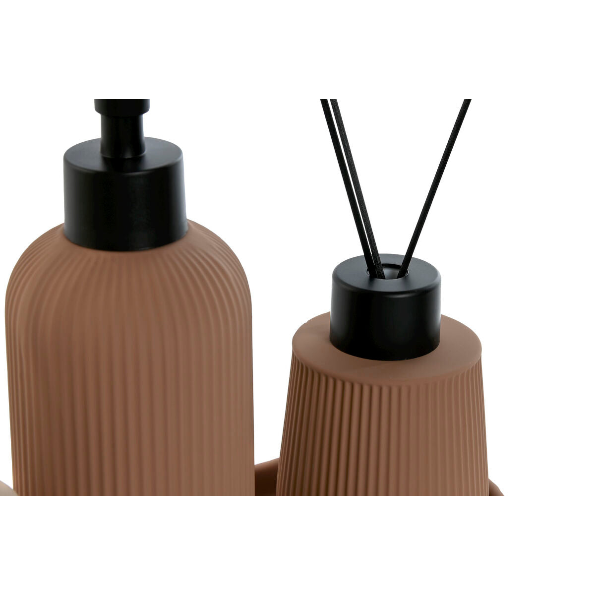 V2H0C1D081DAB4D51B8139B60F3A87D5255R5581662P3