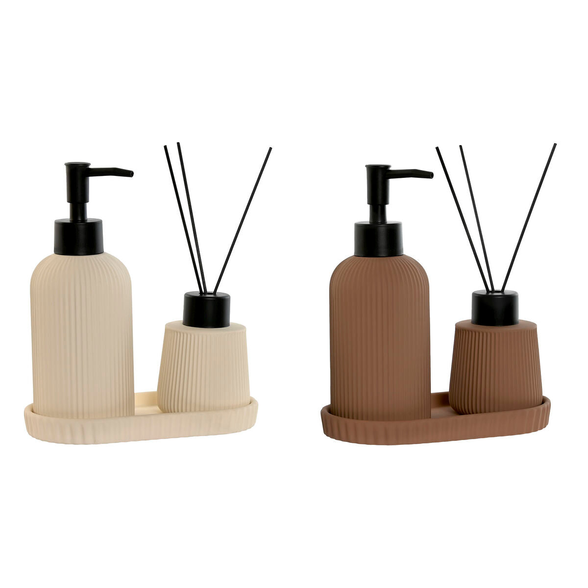 V2H49227E458E494EEF3B87B1F6C8052FFER5581660P1