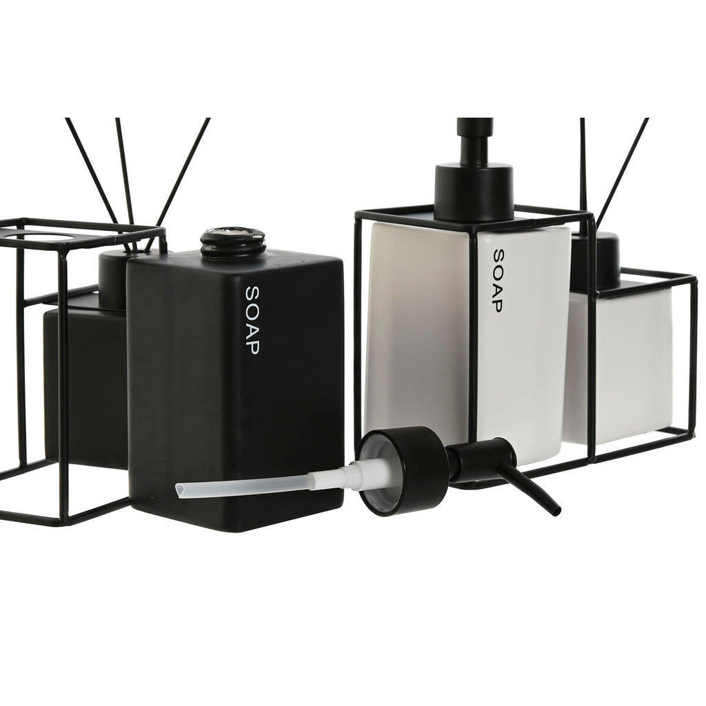 V2HF69F9B9CE00E8DF258371A314940D3B2R5581658P2