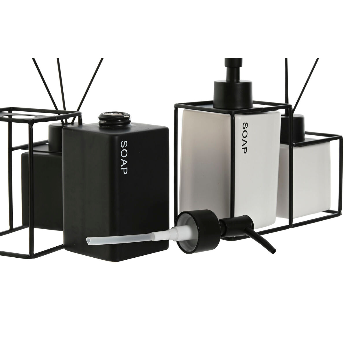 V2HF69F9B9CE00E8DF258371A314940D3B2R5581658P2