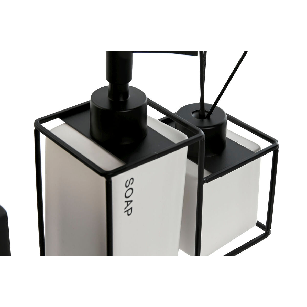 V2H77356C6911662AE7AF719C8A250E6EA7R5581659P3