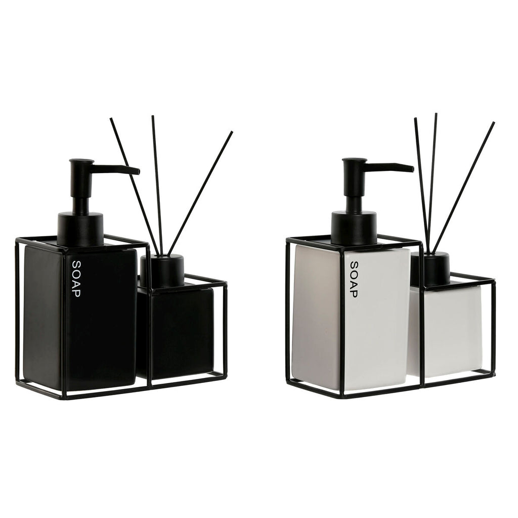 V2H869CB26173079EAEF0CF31C4530E6DCAR5581657P1